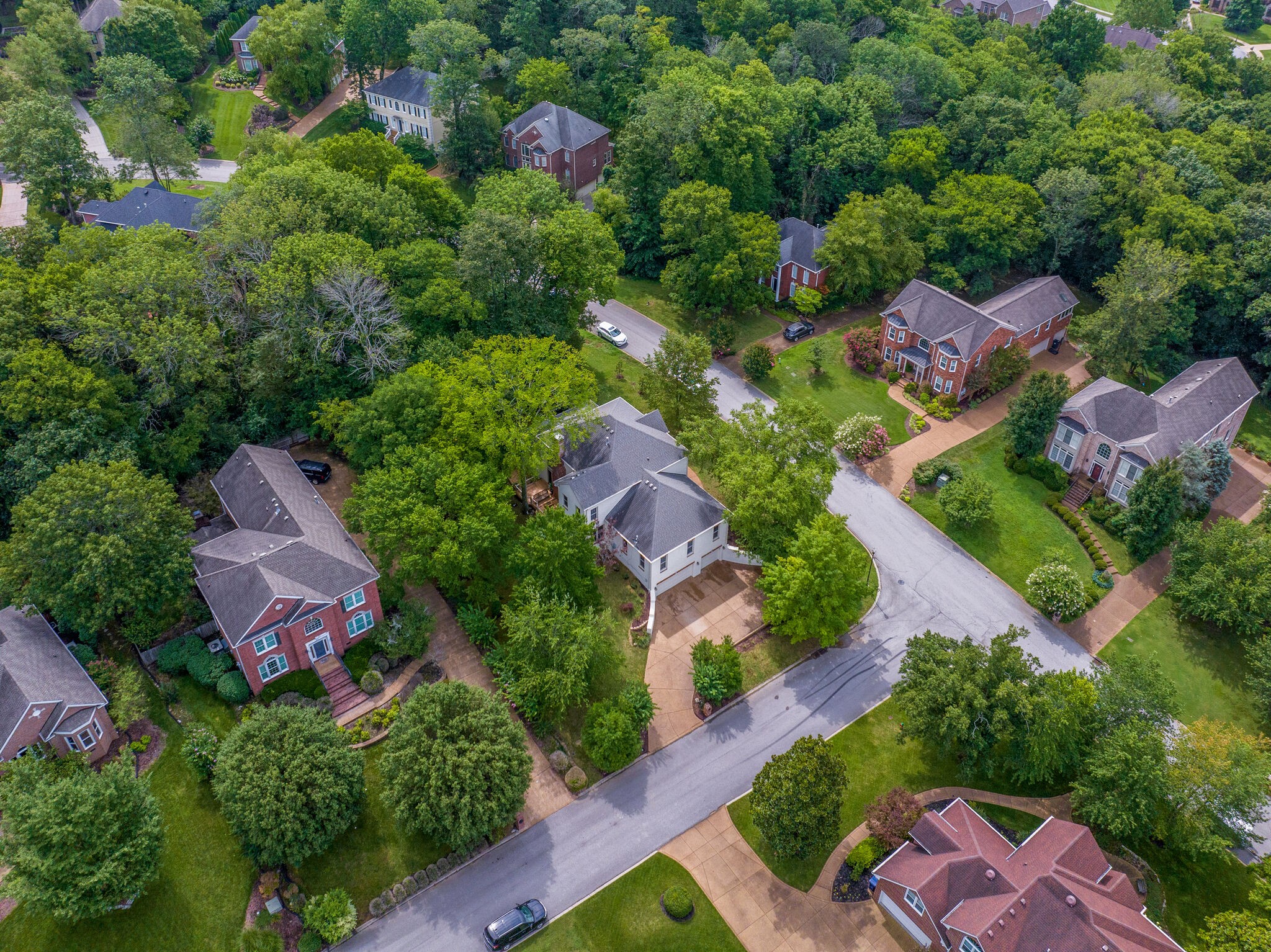 9469 Highwood Hill Rd