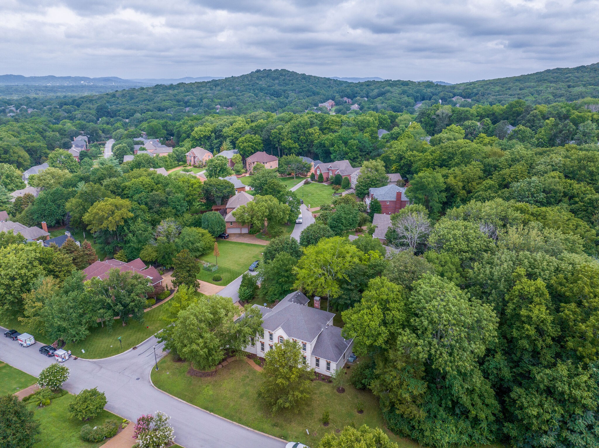9469 Highwood Hill Rd