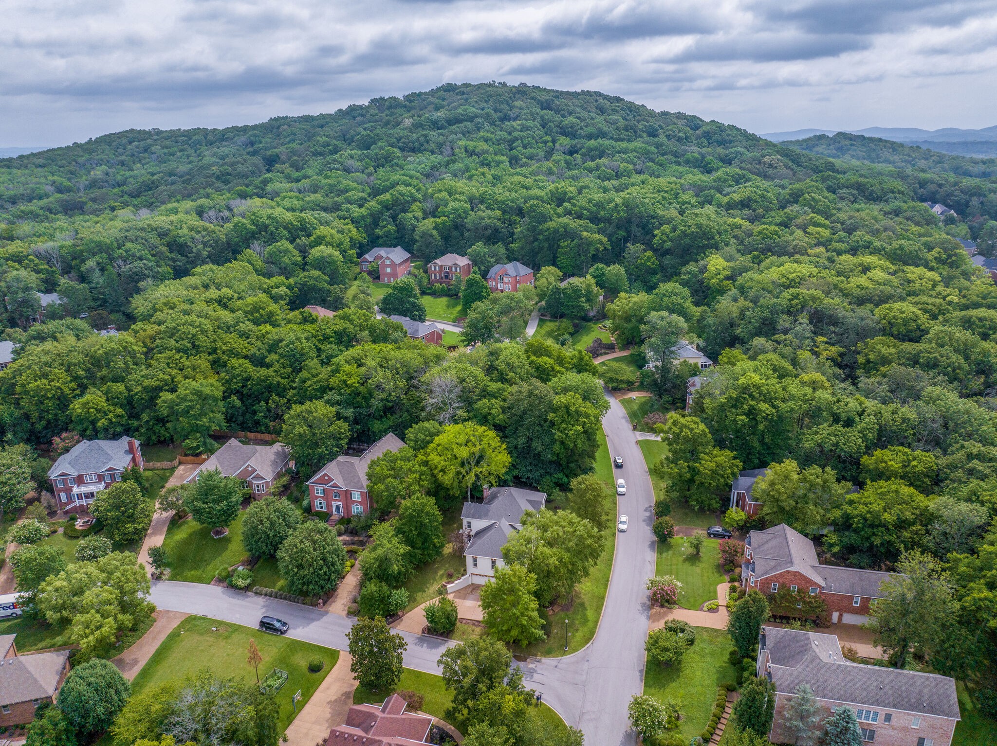 9469 Highwood Hill Rd