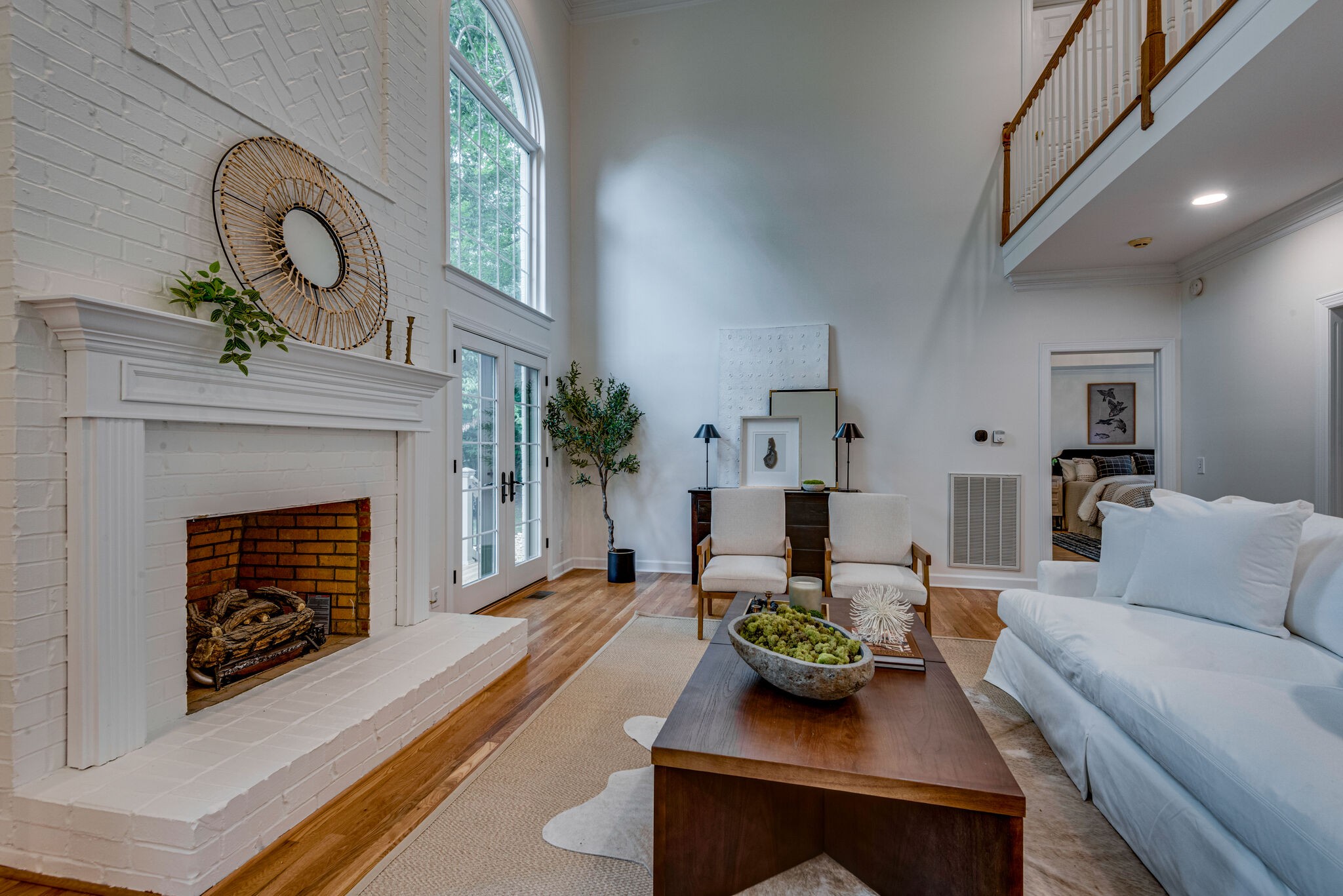 9469 Highwood Hill Rd