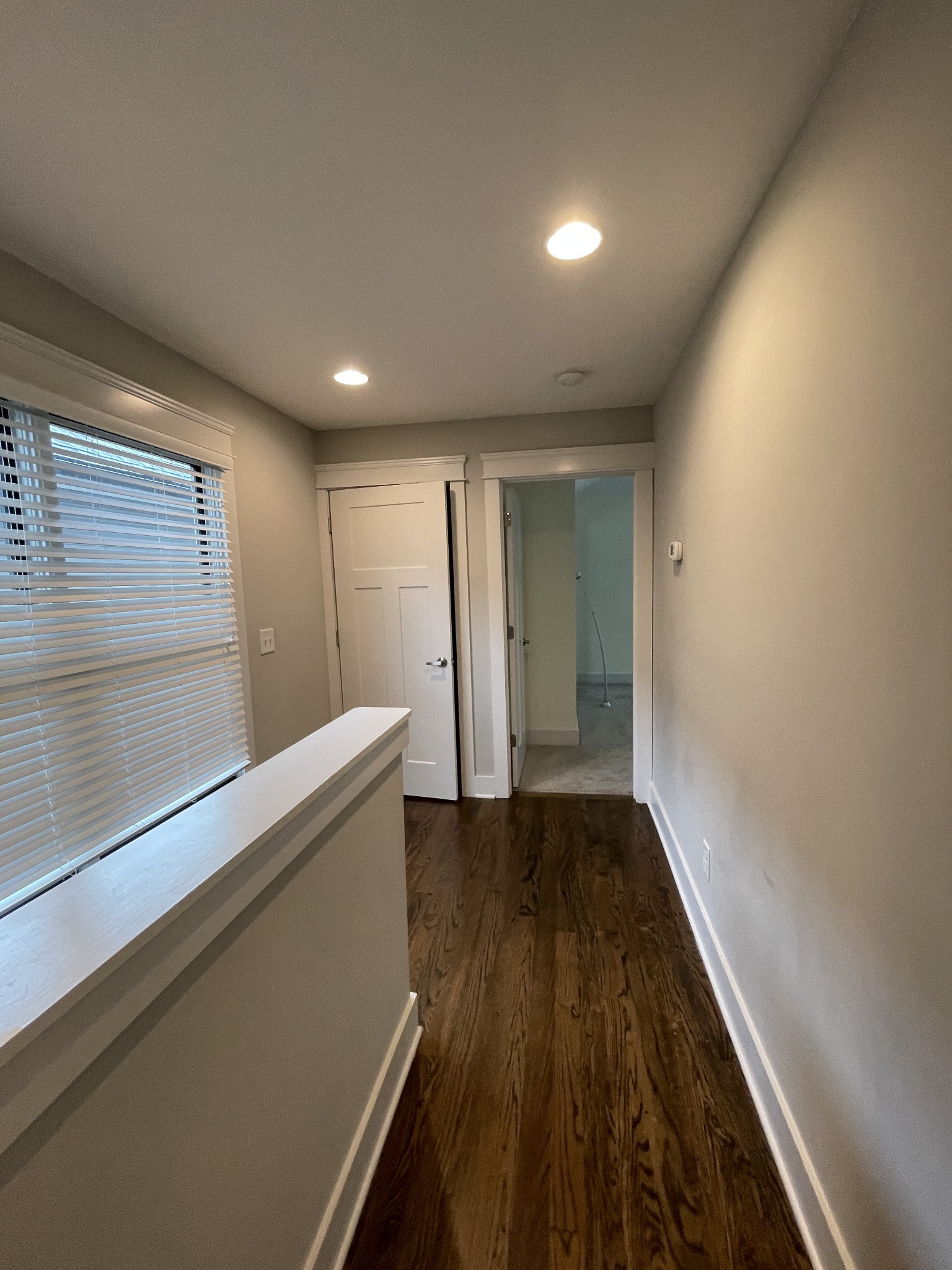 220 Copley Ln