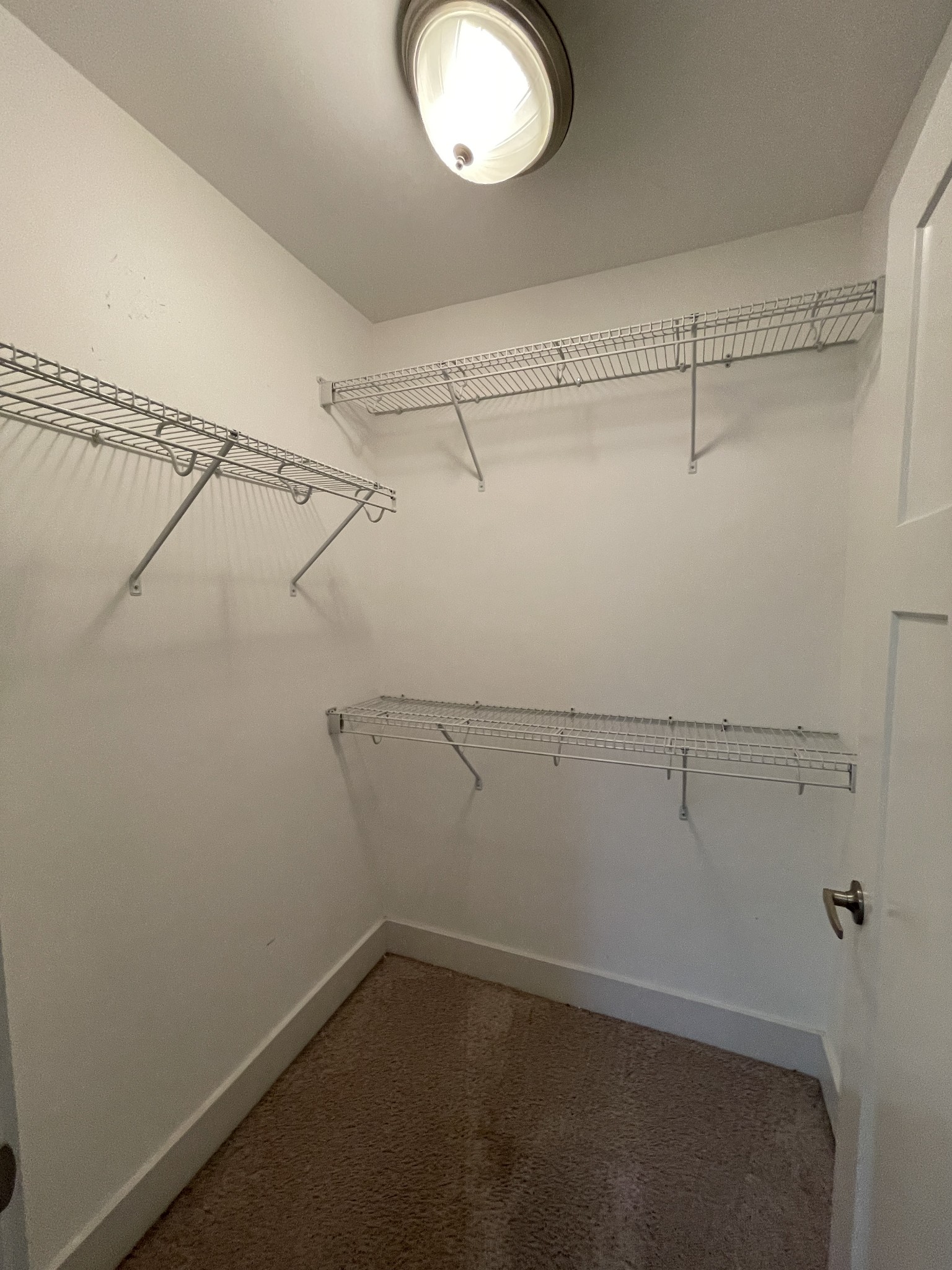 220 Copley Ln