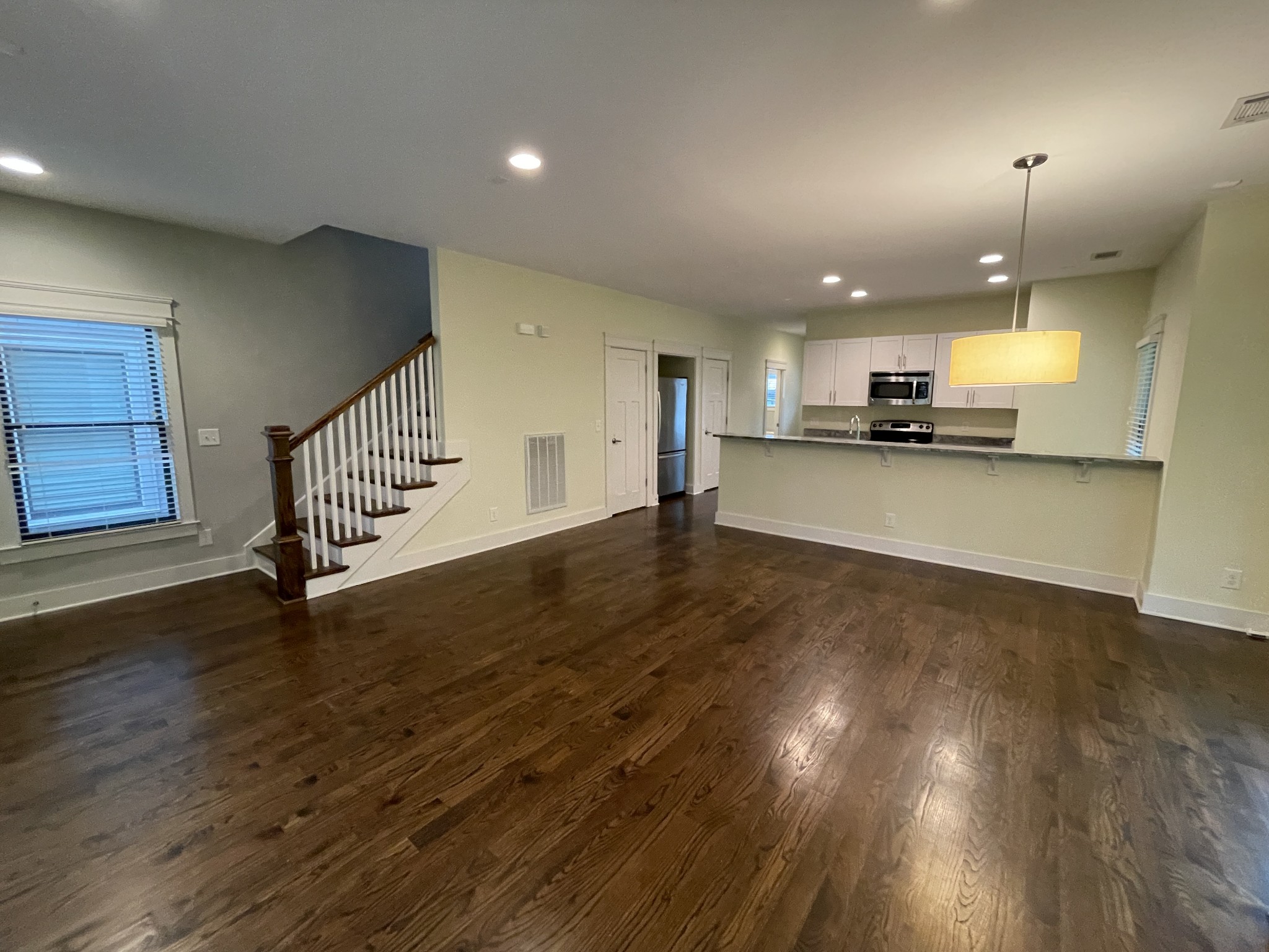 220 Copley Ln