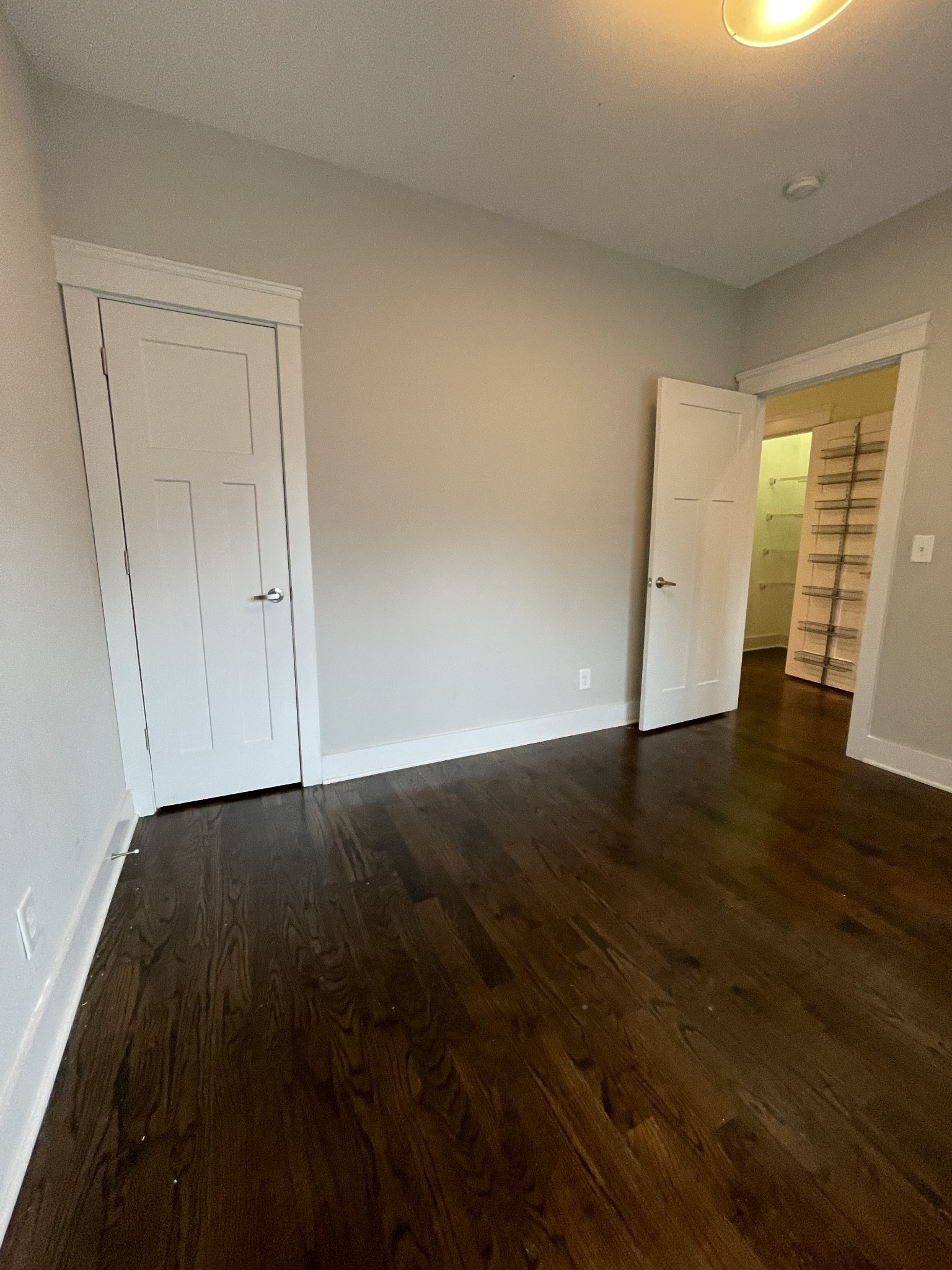 220 Copley Ln
