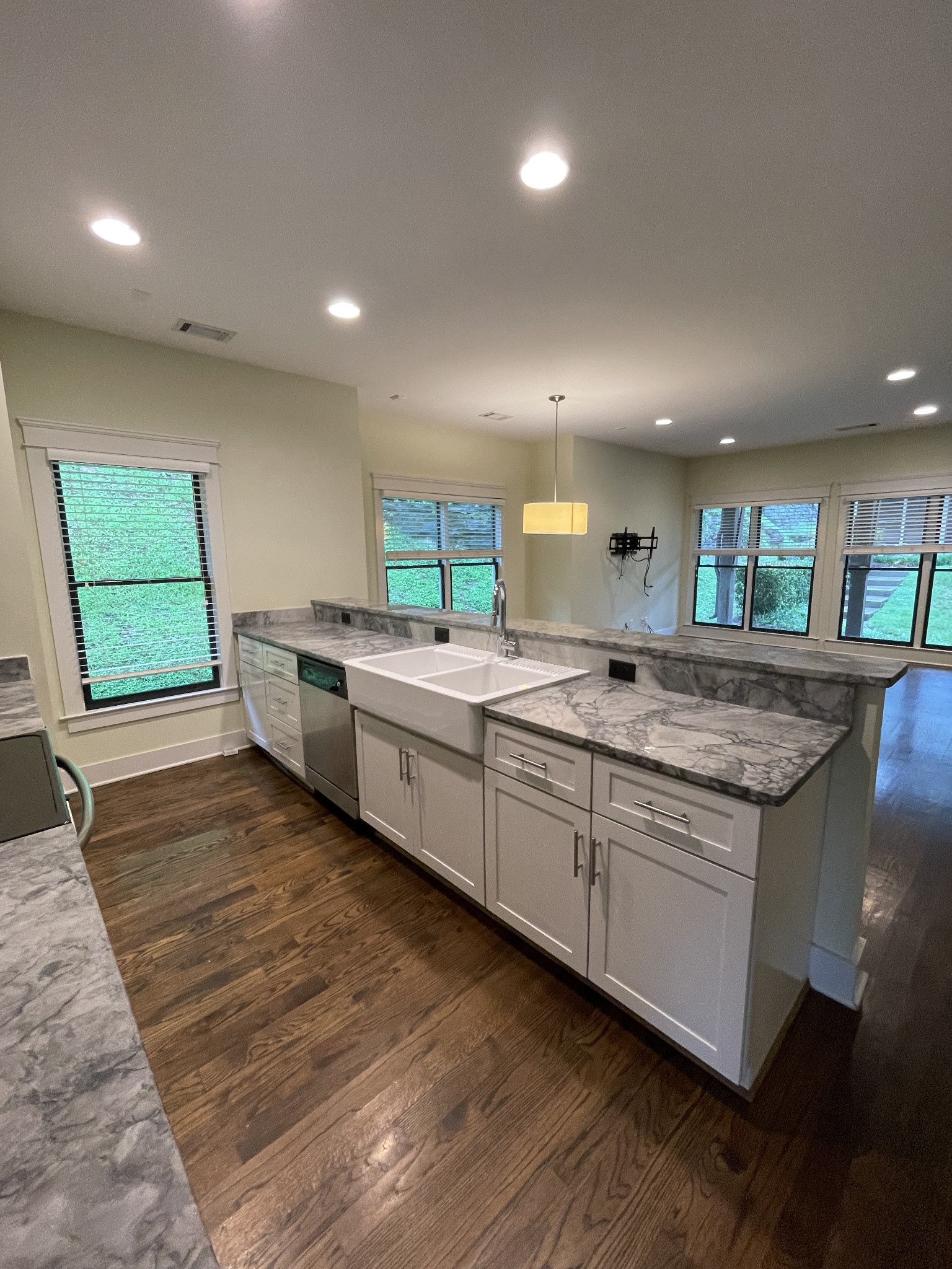 220 Copley Ln