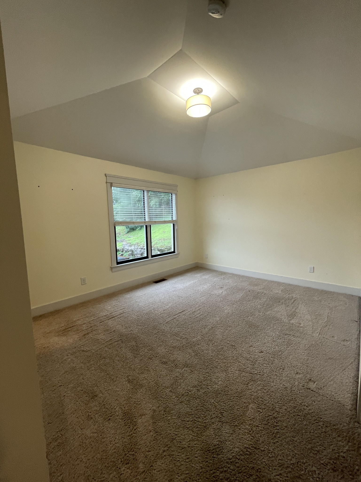 220 Copley Ln