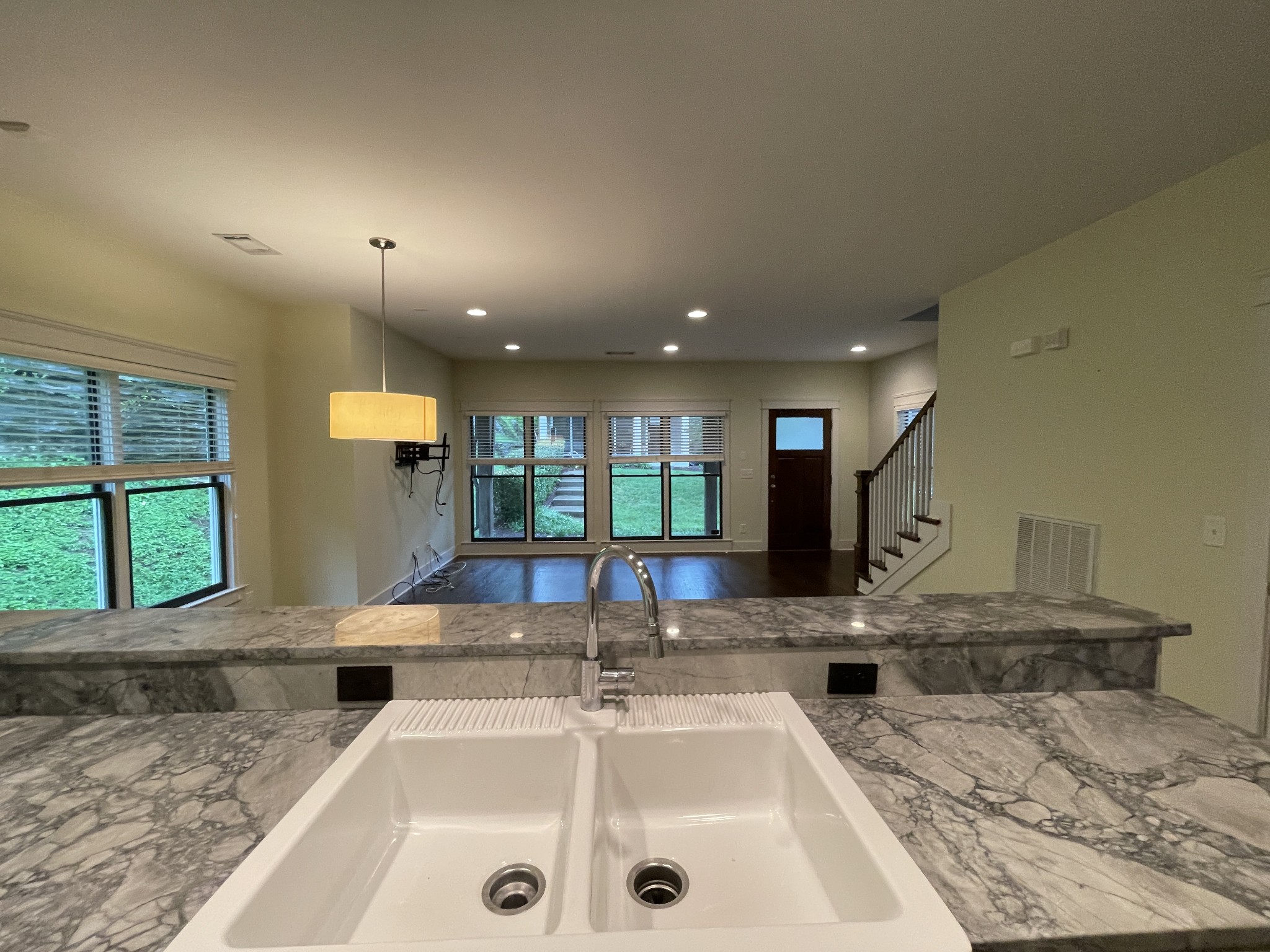 220 Copley Ln
