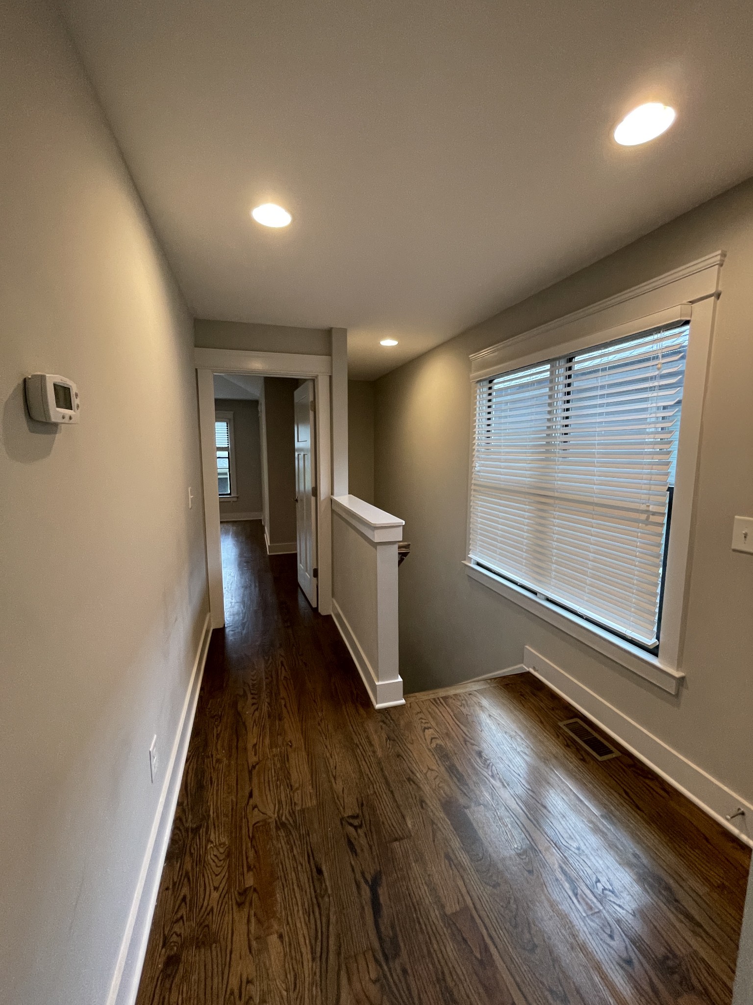 220 Copley Ln
