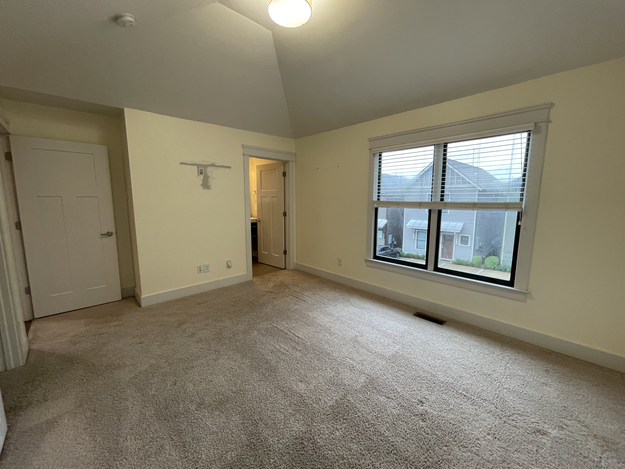 220 Copley Ln