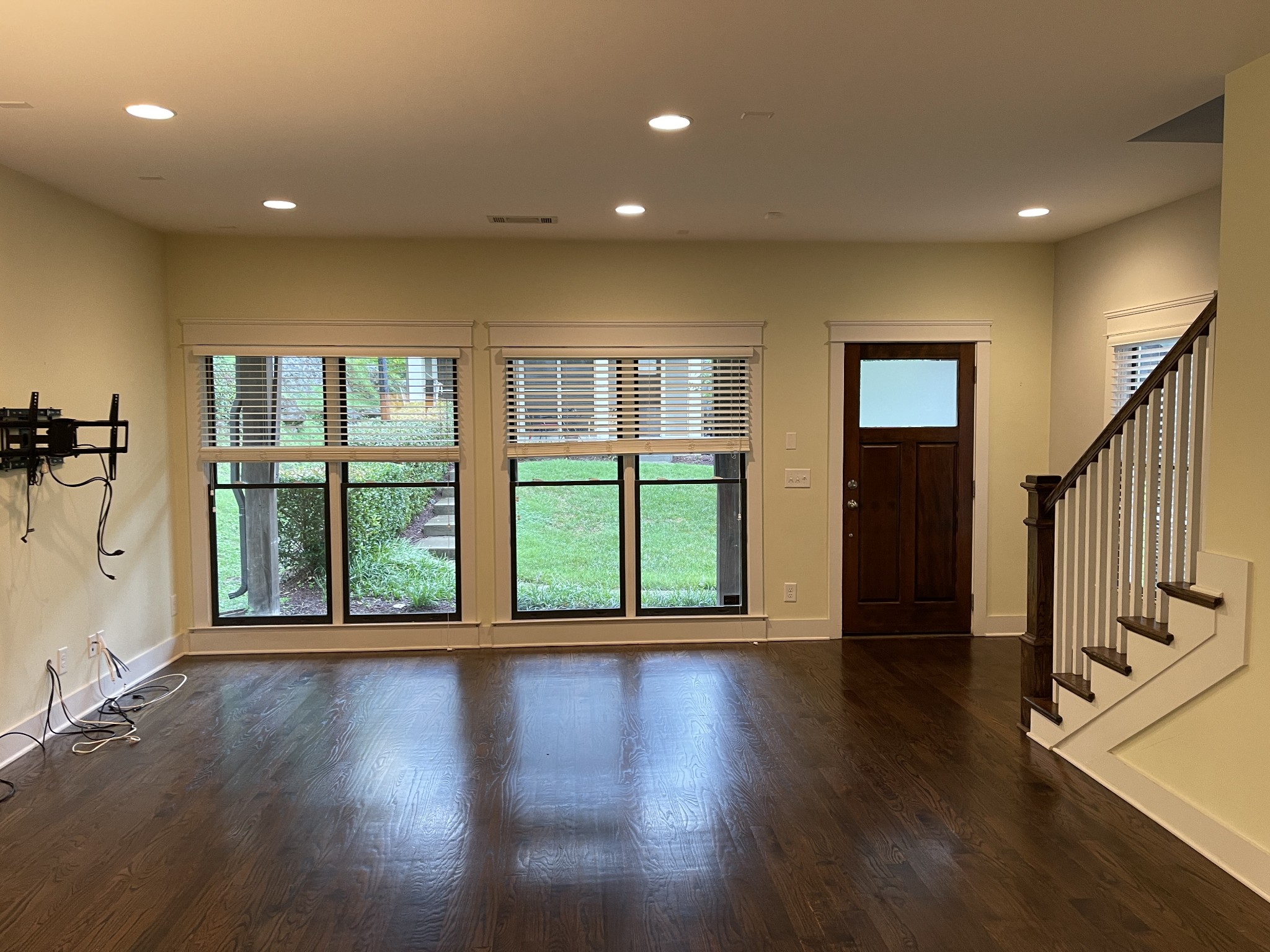220 Copley Ln