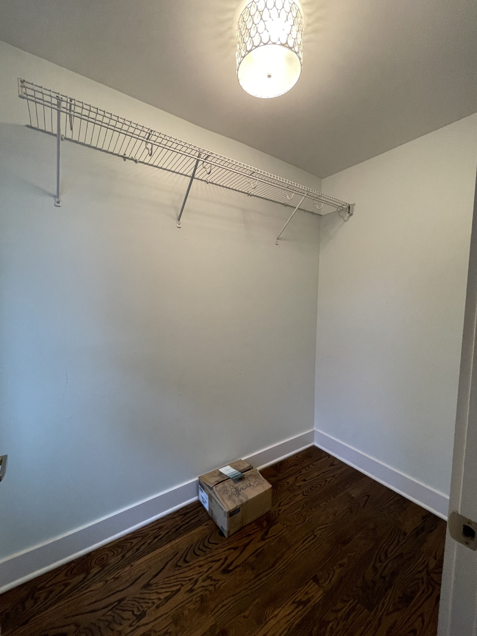 220 Copley Ln