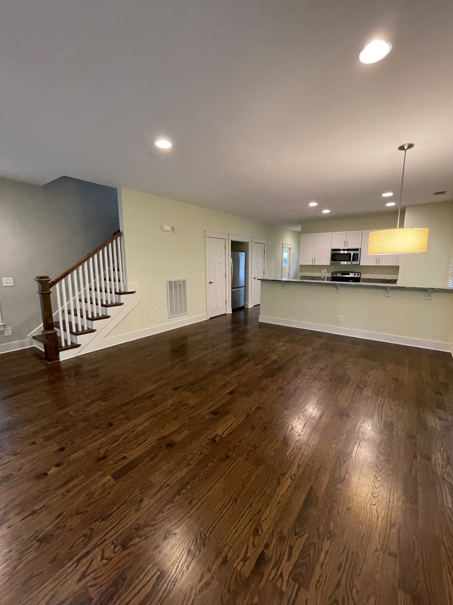 220 Copley Ln