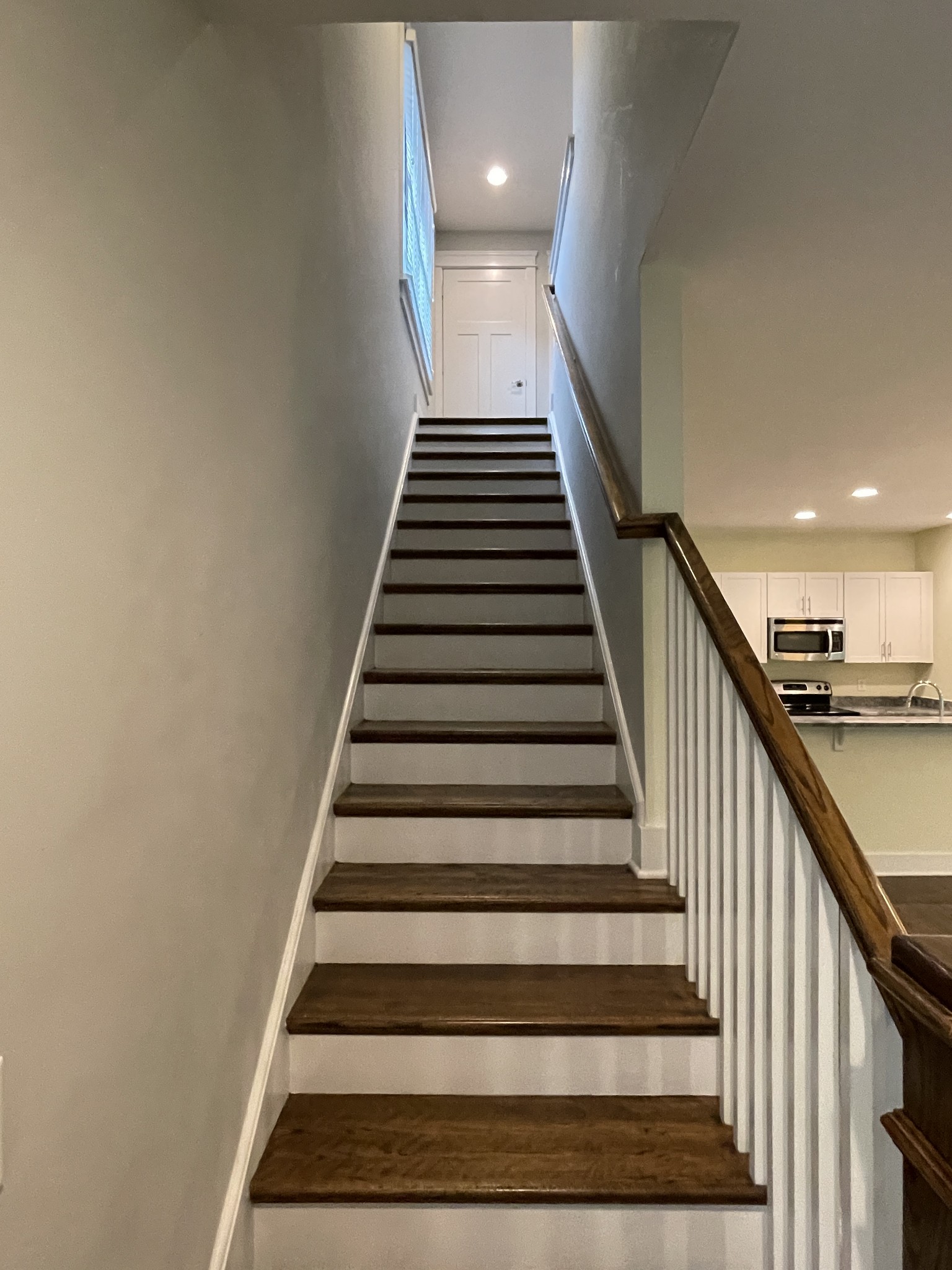 220 Copley Ln