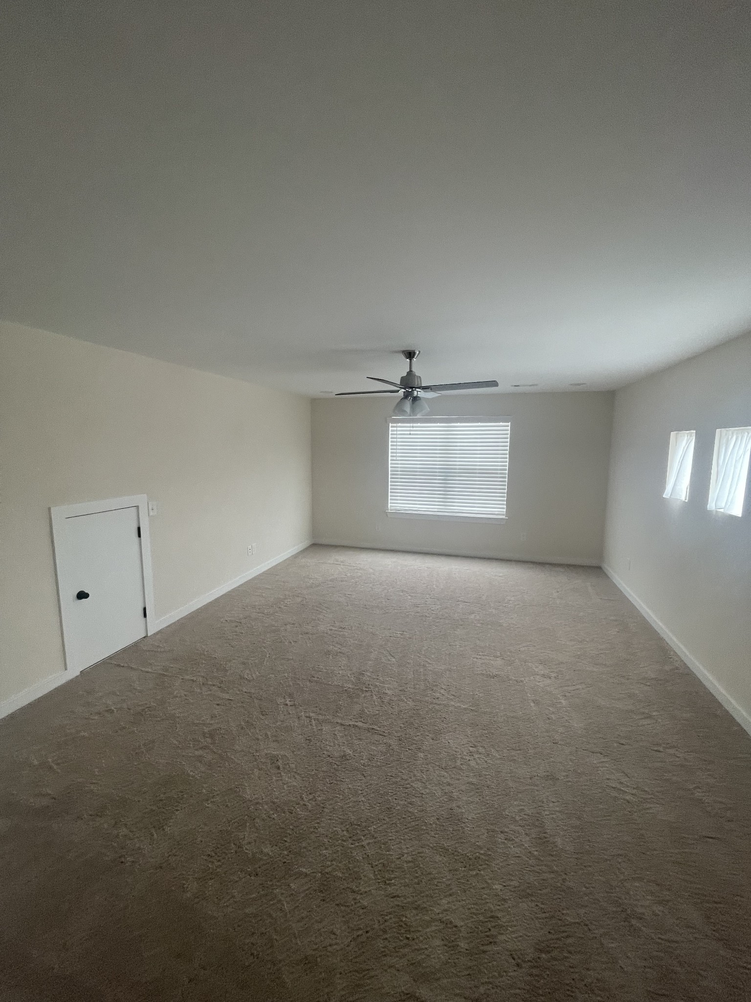 2412 Bullrush Ln