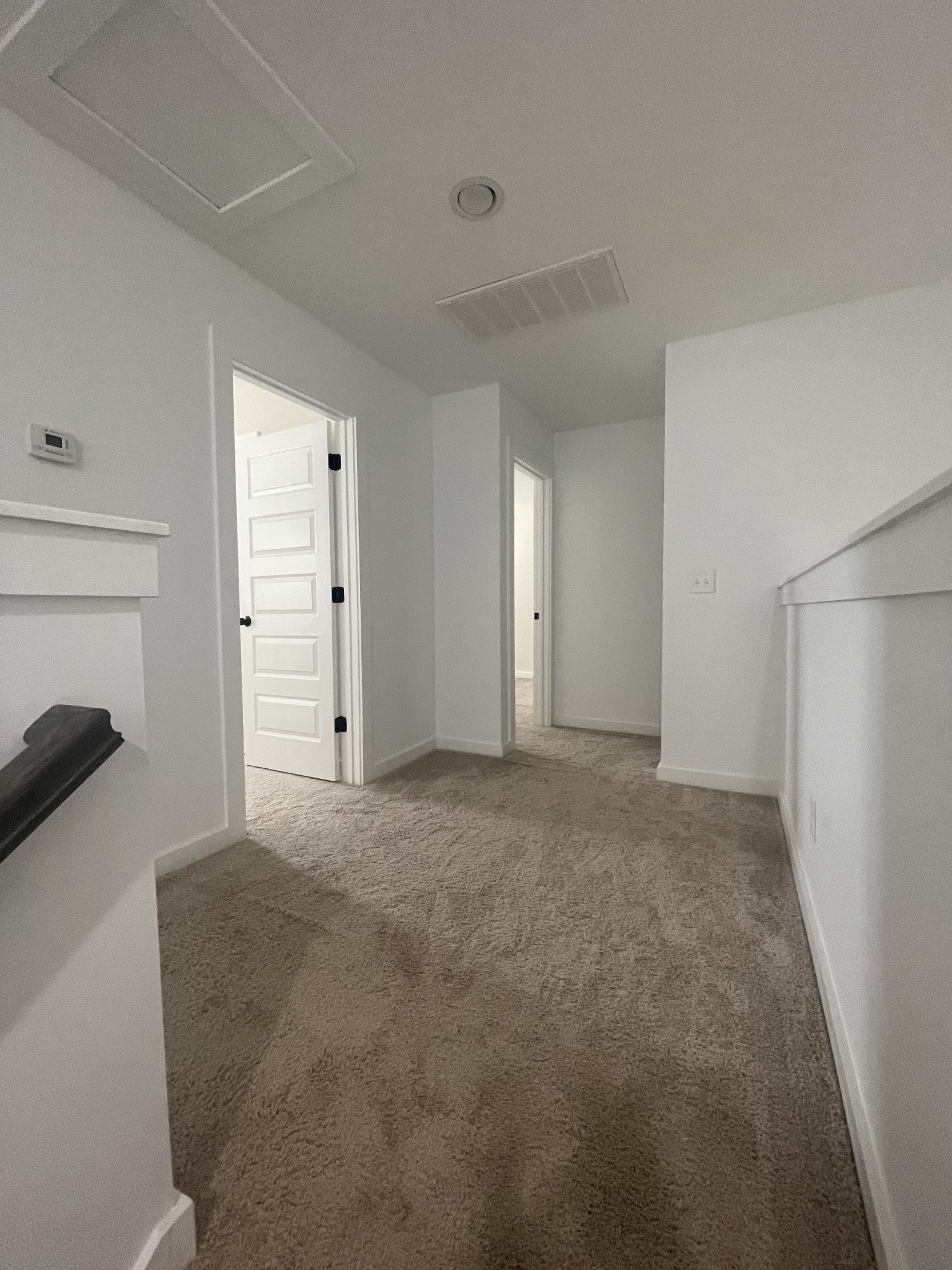 2412 Bullrush Ln