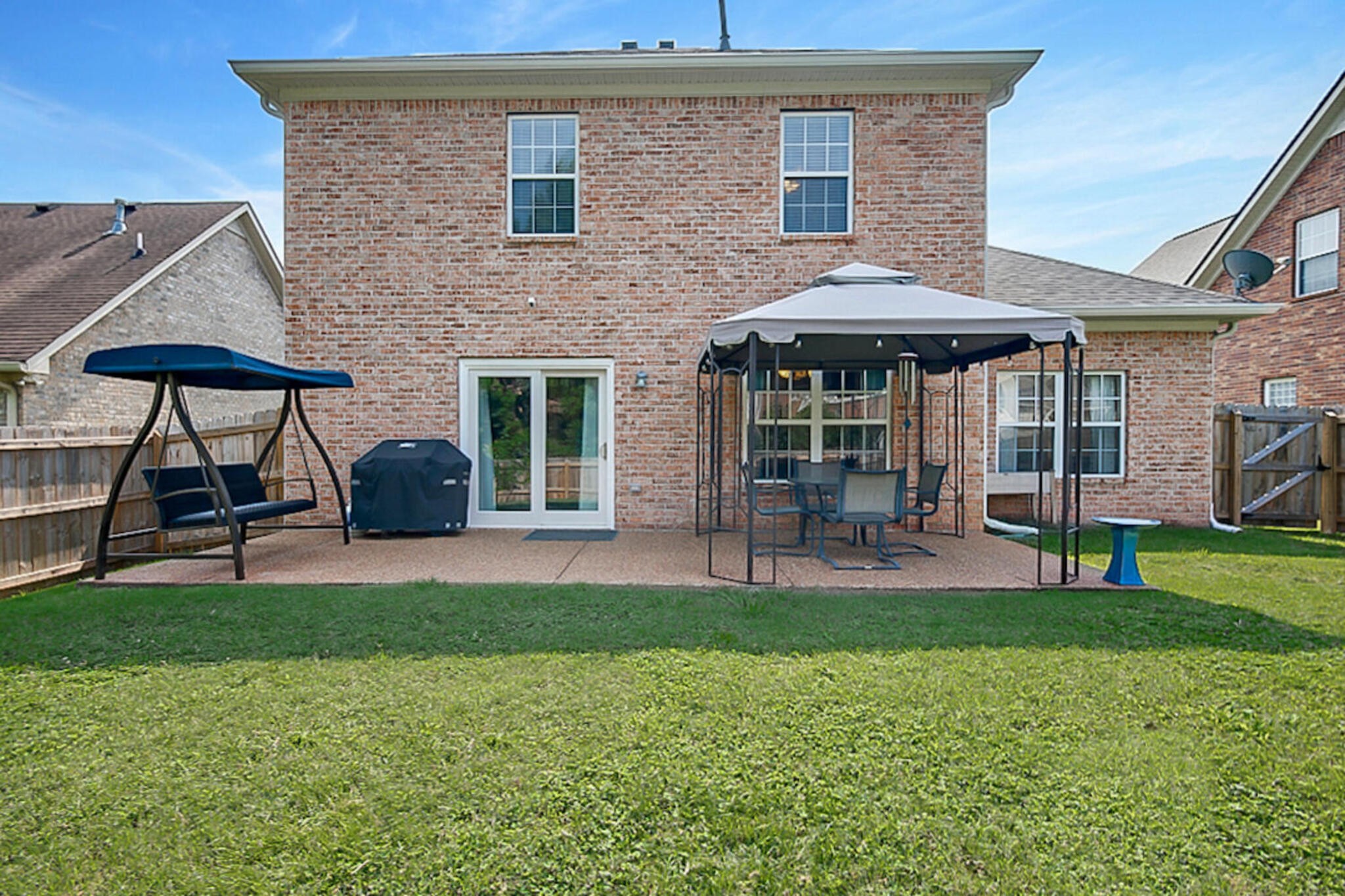 1412 S Glenleigh Ct