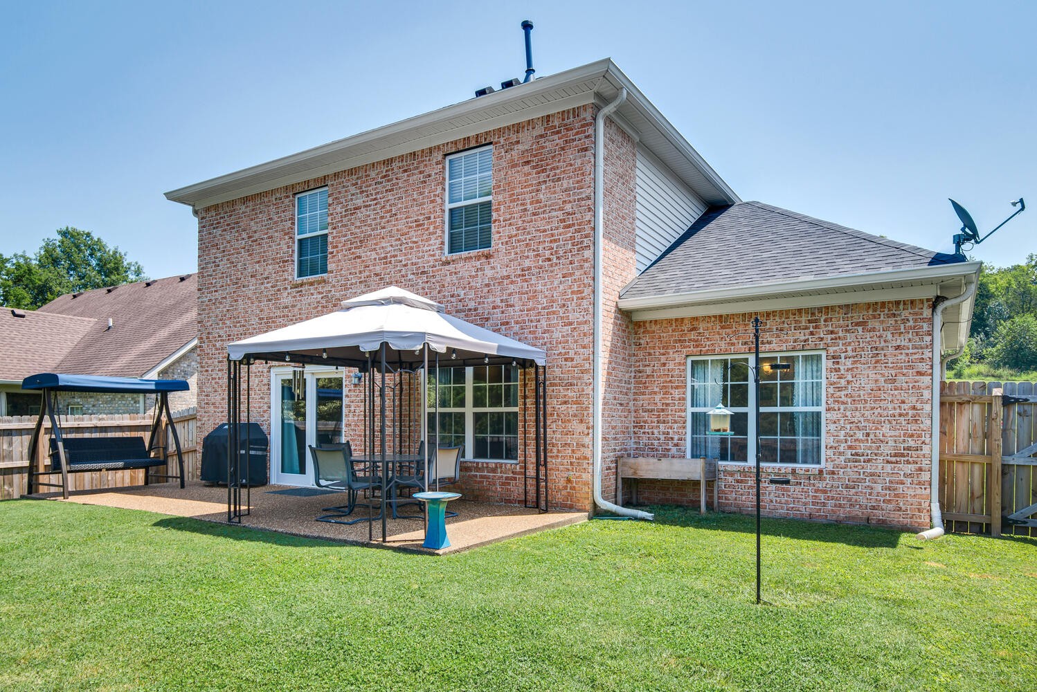 1412 S Glenleigh Ct