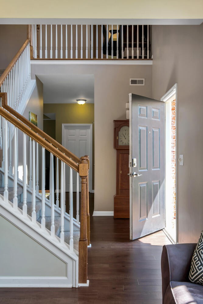 1412 S Glenleigh Ct