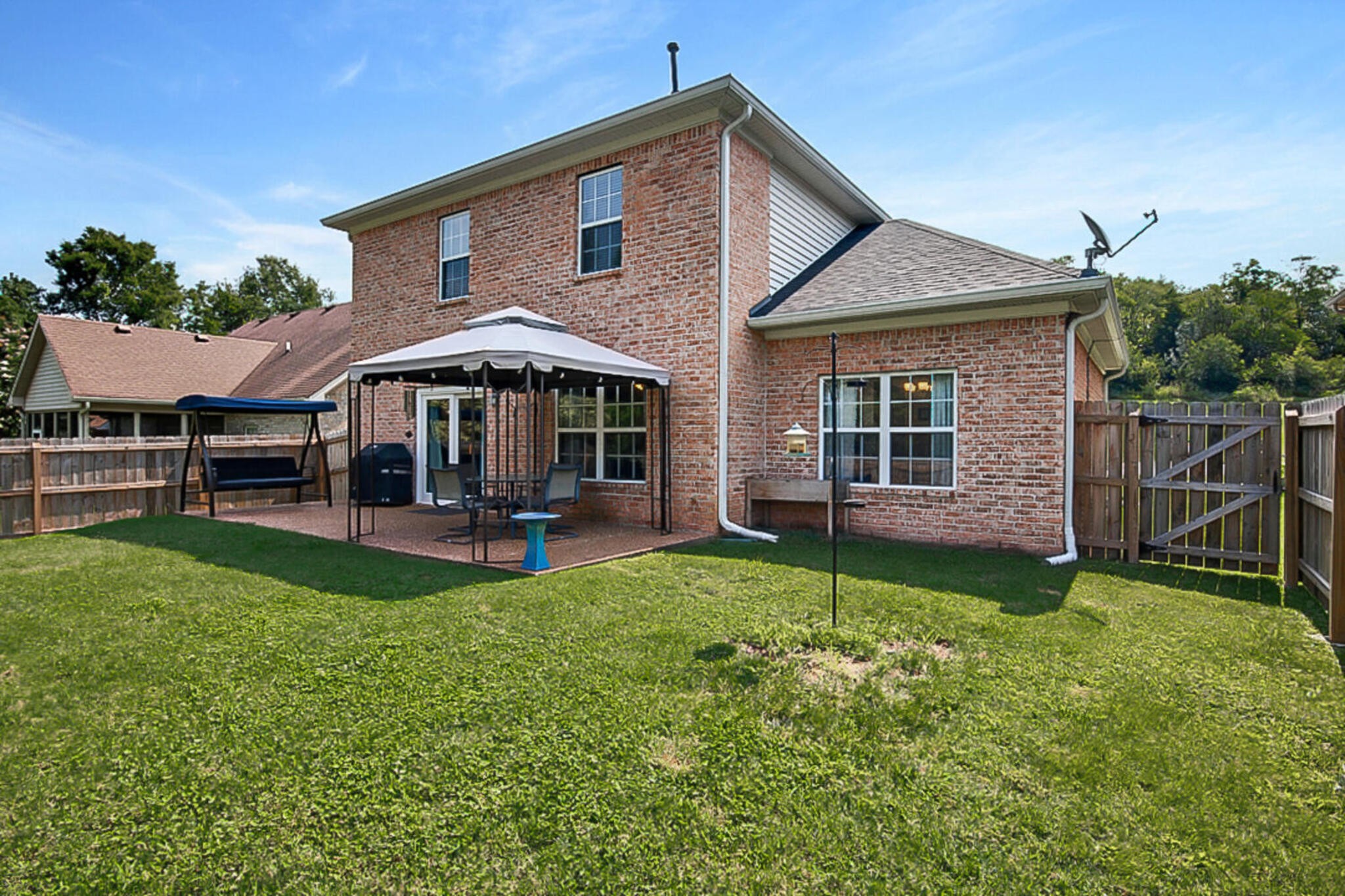 1412 S Glenleigh Ct
