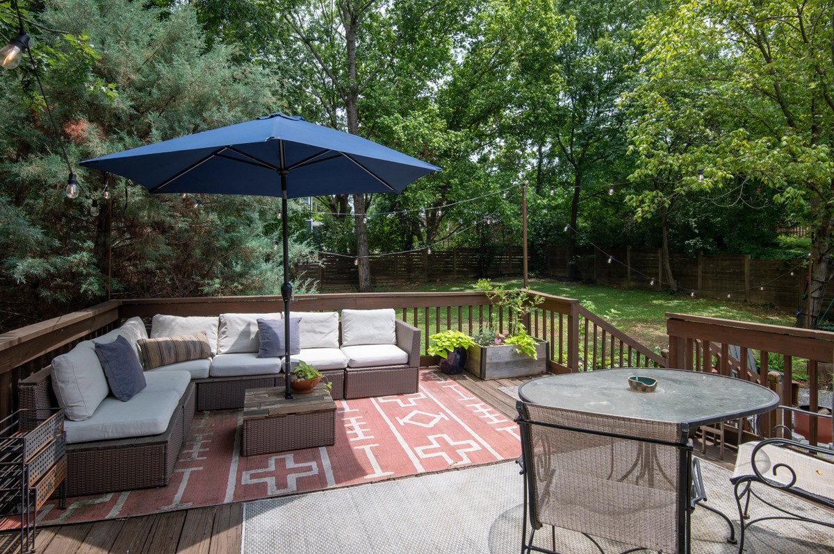 617 Skyview Dr