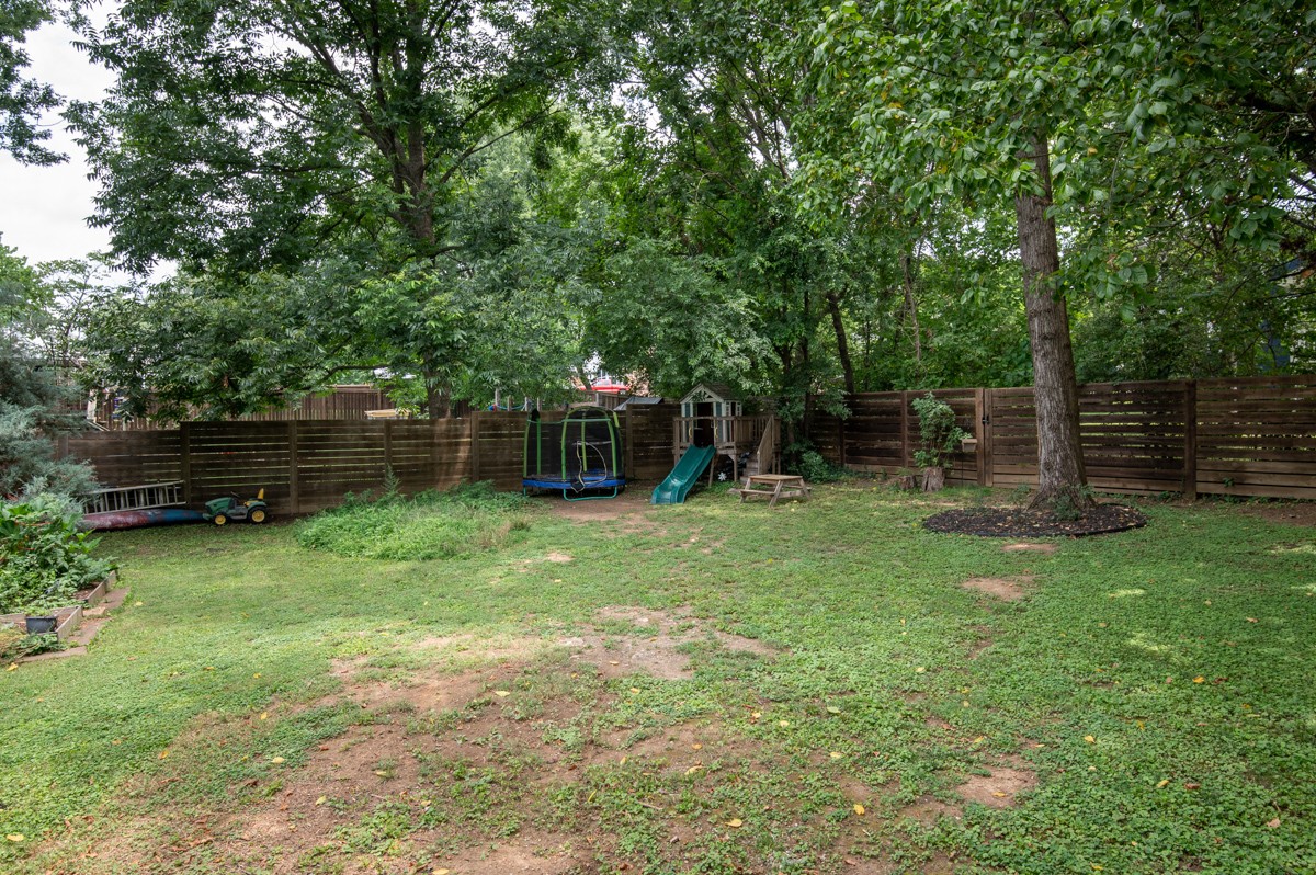 617 Skyview Dr