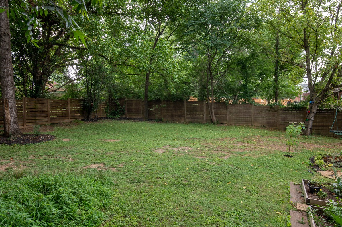 617 Skyview Dr