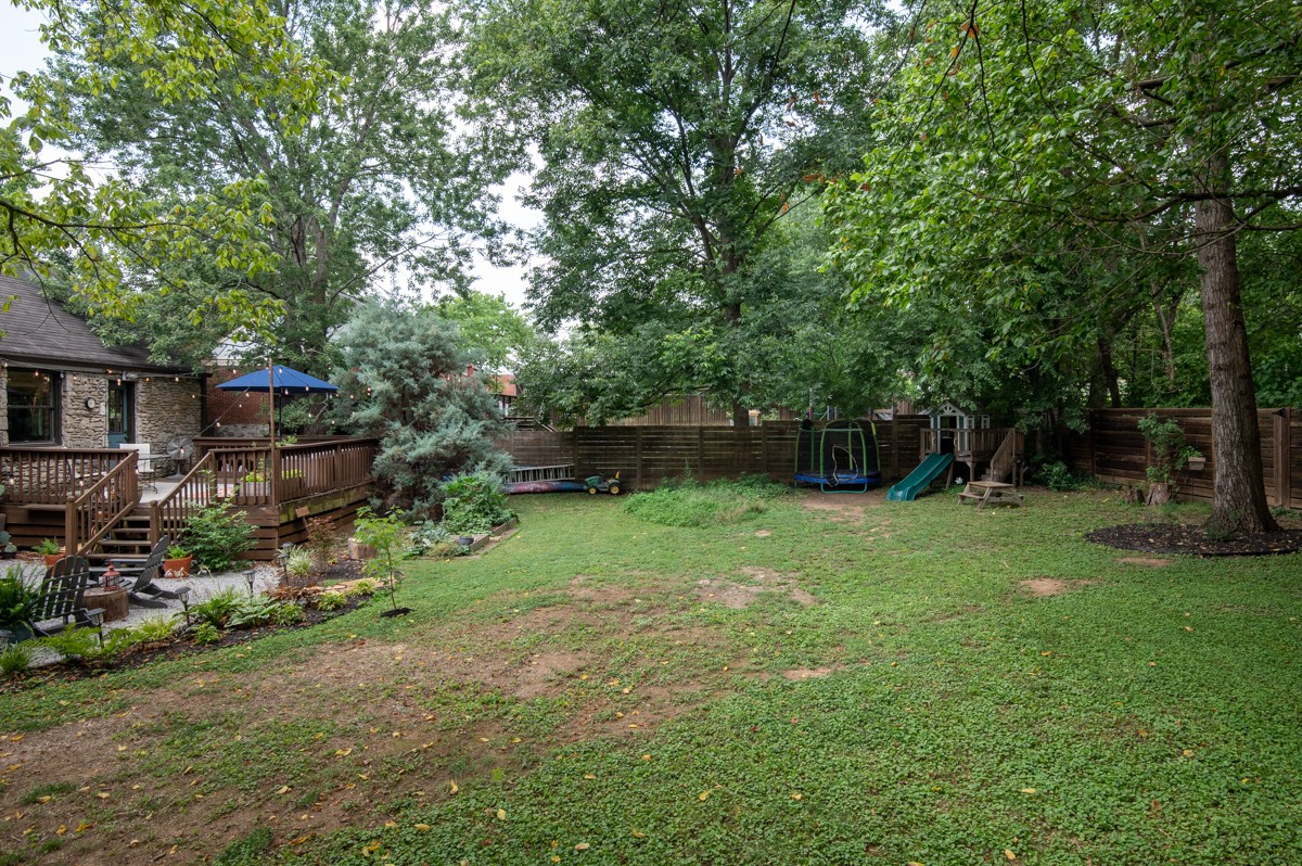 617 Skyview Dr