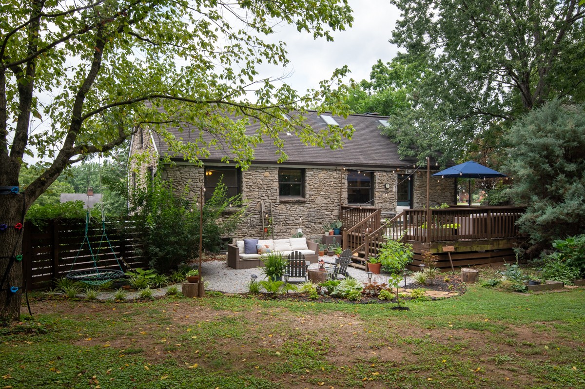 617 Skyview Dr