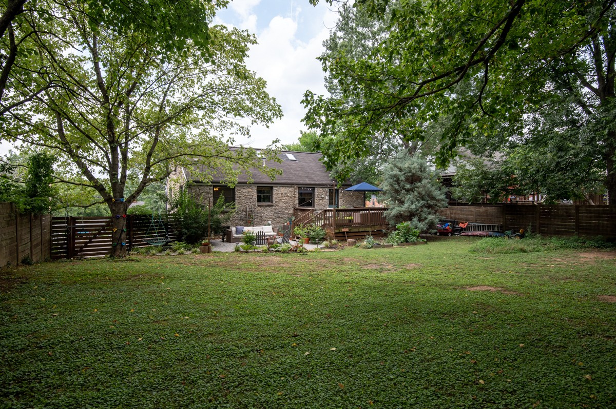 617 Skyview Dr