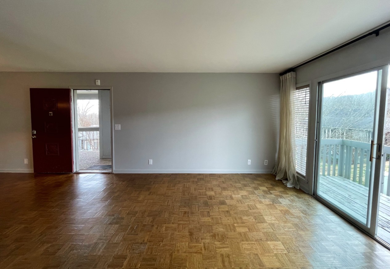 21 Vaughns Gap Rd Unit: 31
