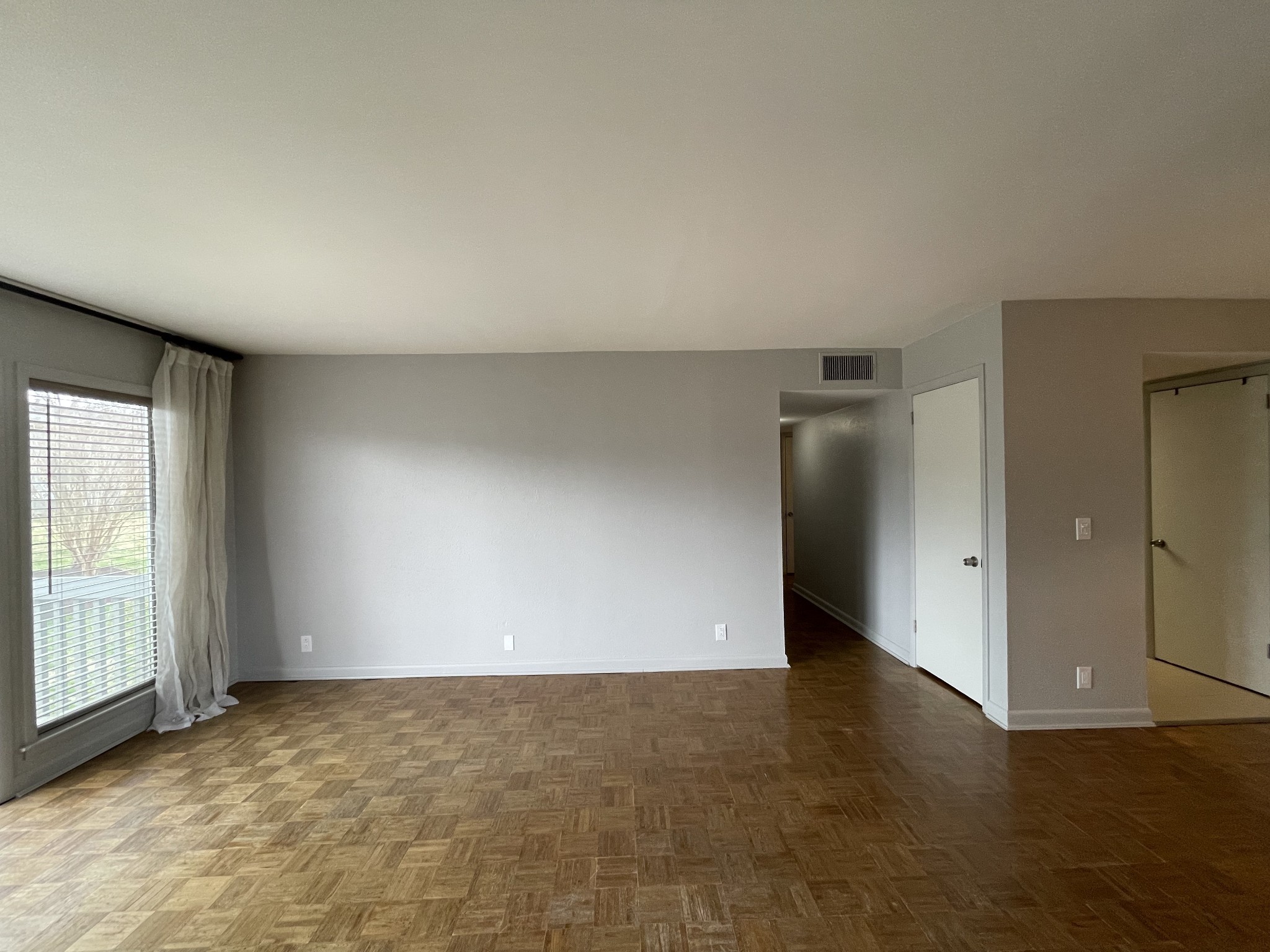 21 Vaughns Gap Rd Unit: 31