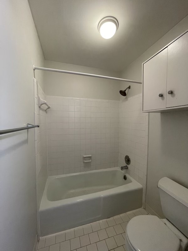 21 Vaughns Gap Rd Unit: 31
