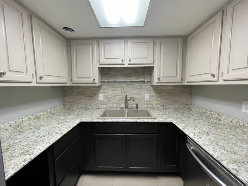 21 Vaughns Gap Rd Unit: 31