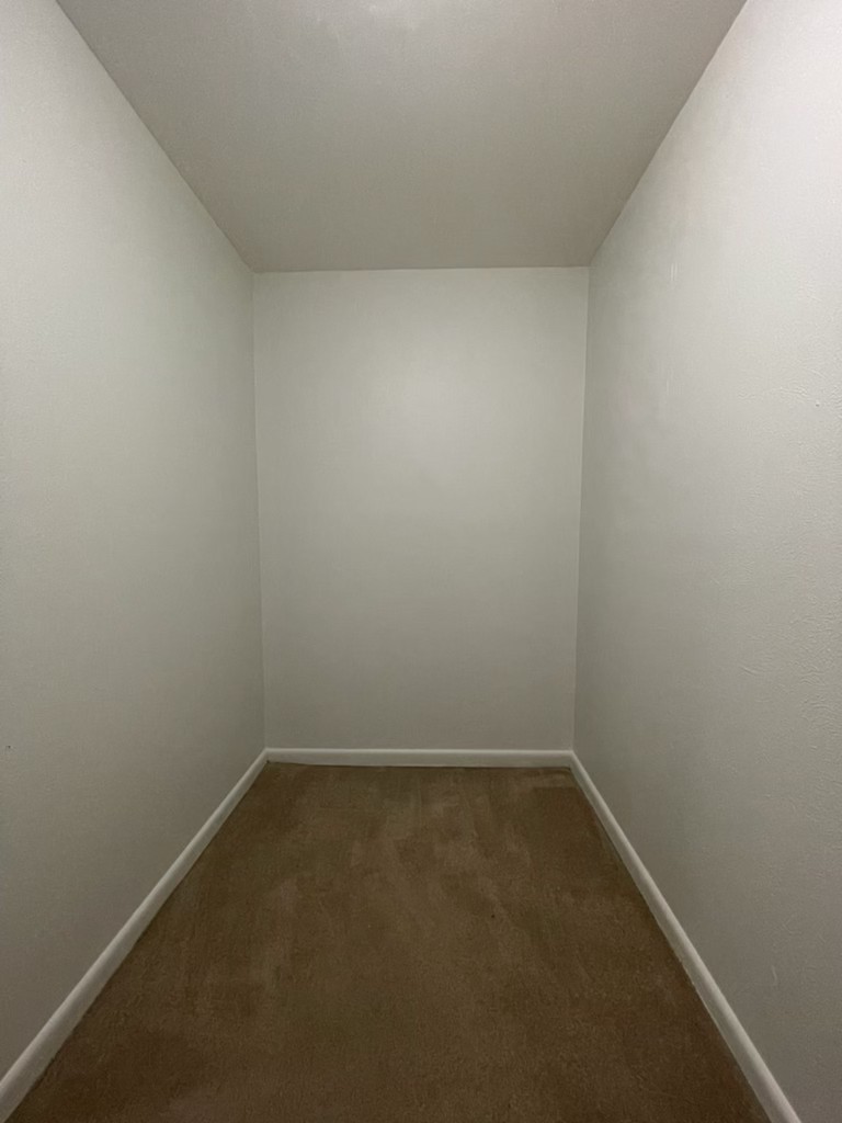 21 Vaughns Gap Rd Unit: 31