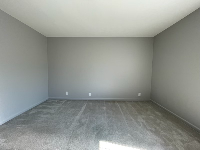 21 Vaughns Gap Rd Unit: 31