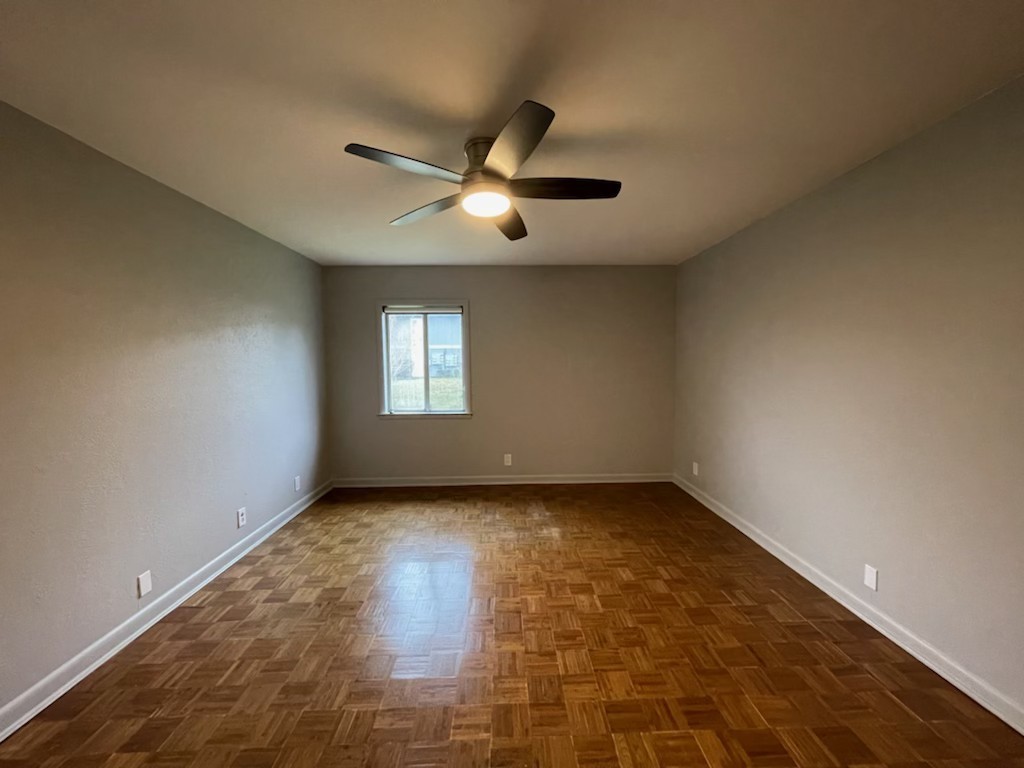 21 Vaughns Gap Rd Unit: 31