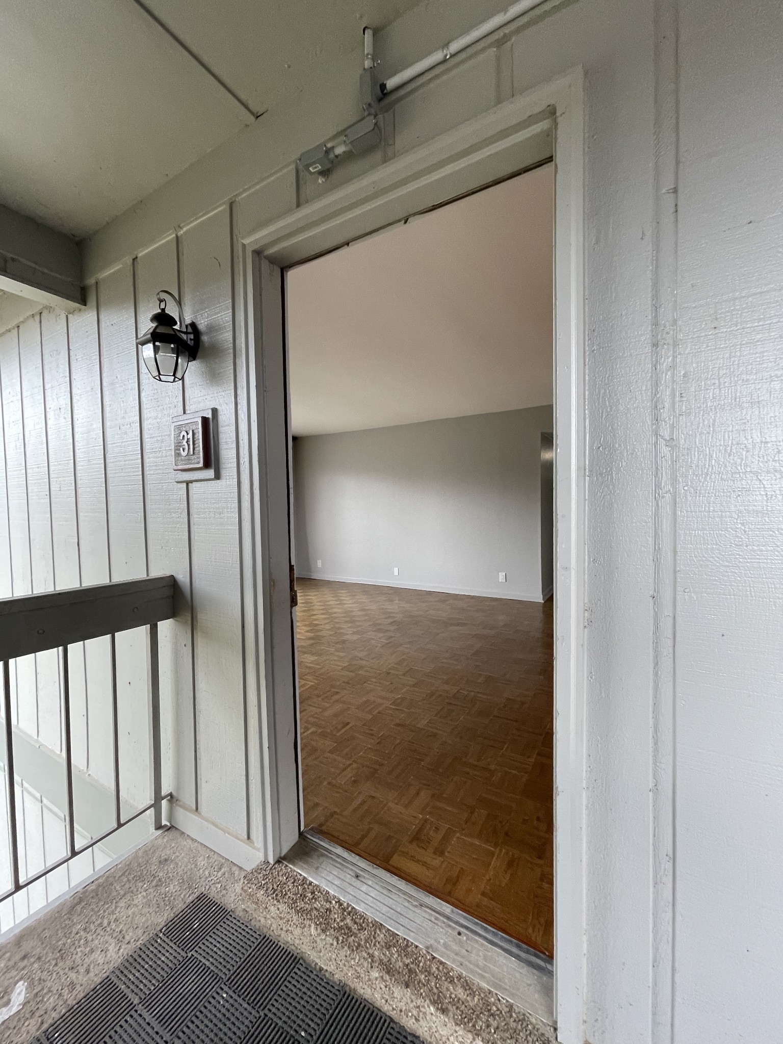 21 Vaughns Gap Rd Unit: 31