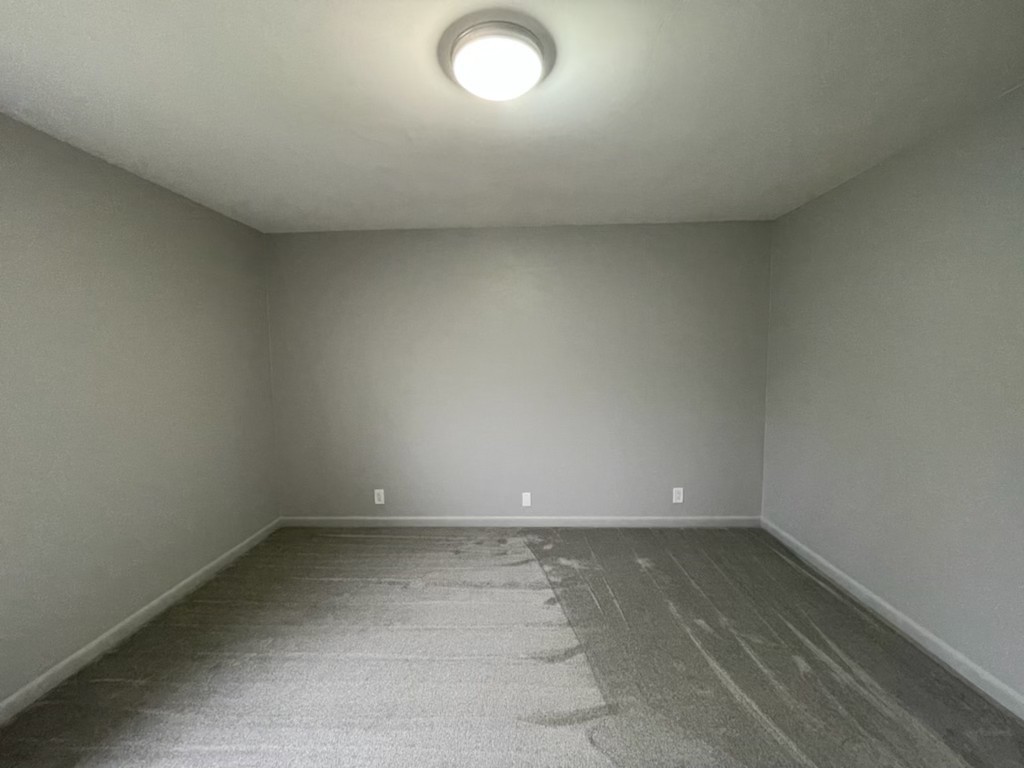 21 Vaughns Gap Rd Unit: 31