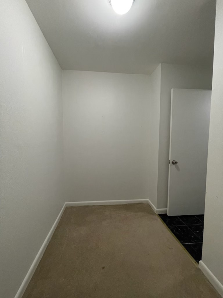21 Vaughns Gap Rd Unit: 31