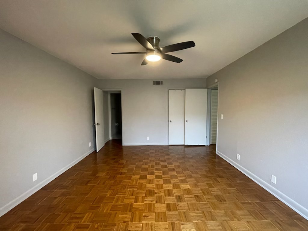 21 Vaughns Gap Rd Unit: 31