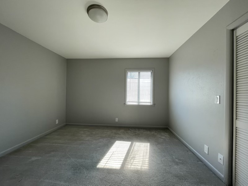 21 Vaughns Gap Rd Unit: 31