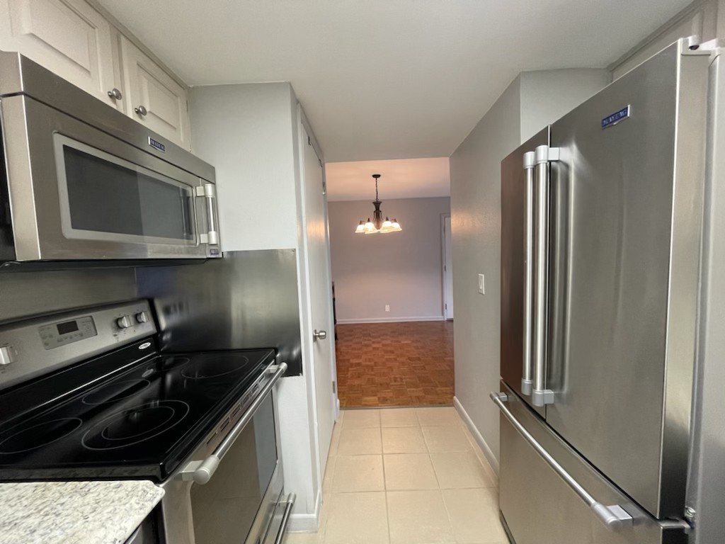 21 Vaughns Gap Rd Unit: 31