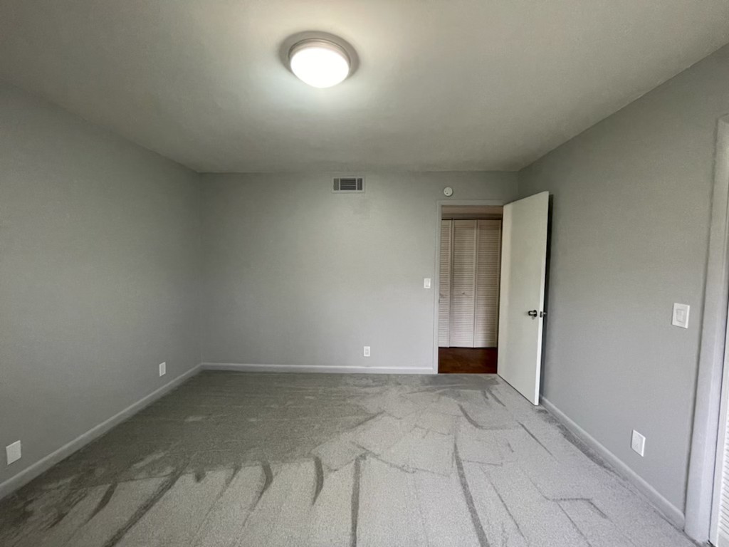 21 Vaughns Gap Rd Unit: 31