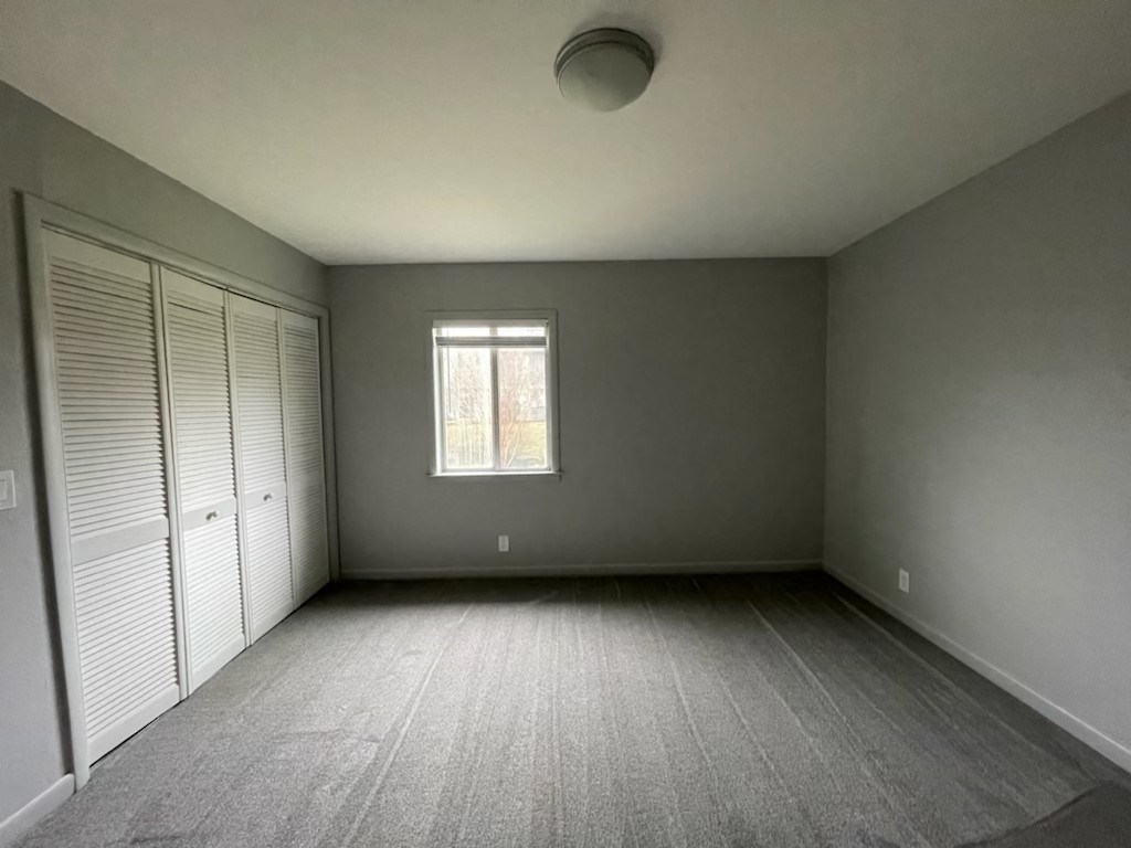 21 Vaughns Gap Rd Unit: 31