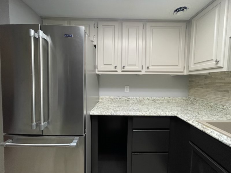 21 Vaughns Gap Rd Unit: 31
