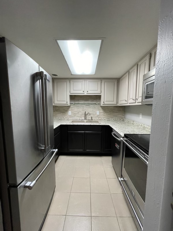 21 Vaughns Gap Rd Unit: 31