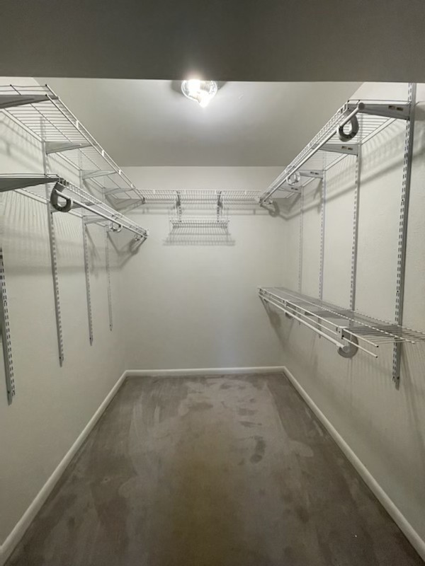 21 Vaughns Gap Rd Unit: 31