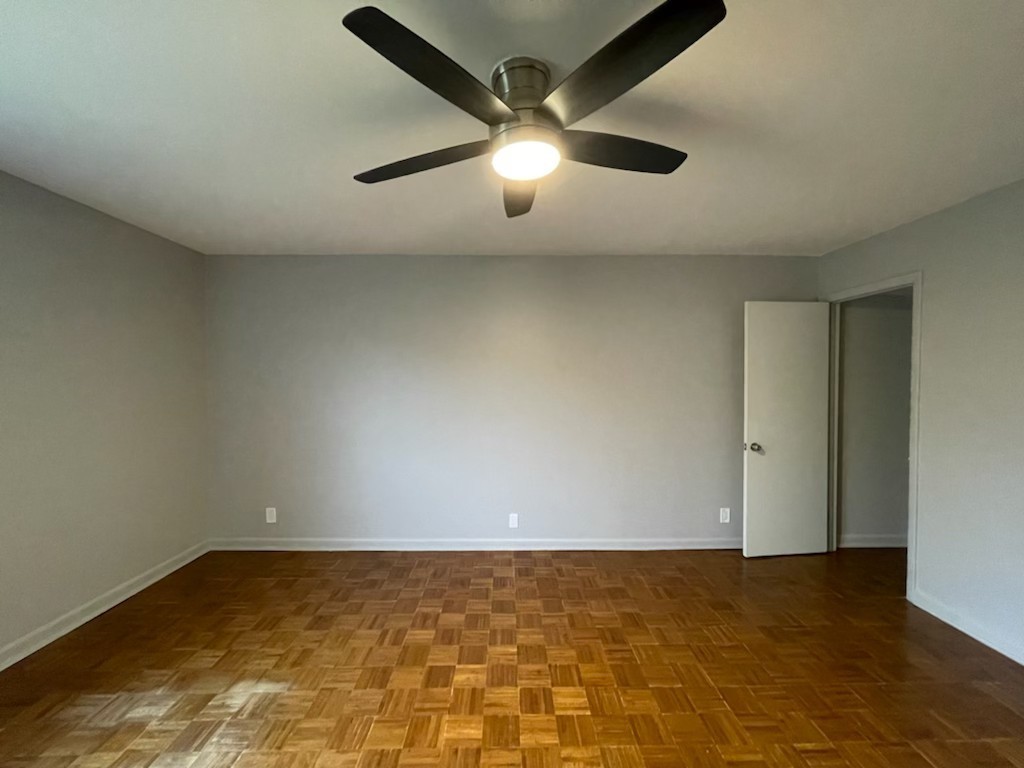 21 Vaughns Gap Rd Unit: 31