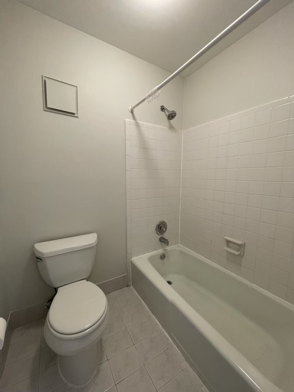21 Vaughns Gap Rd Unit: 31
