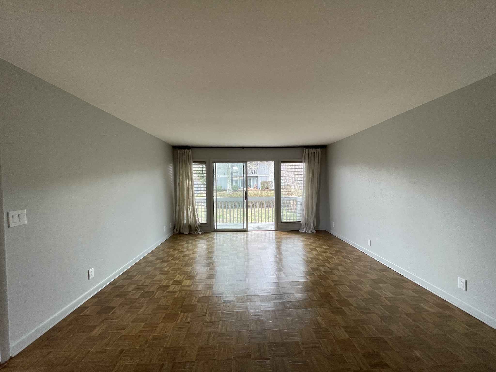 21 Vaughns Gap Rd Unit: 31